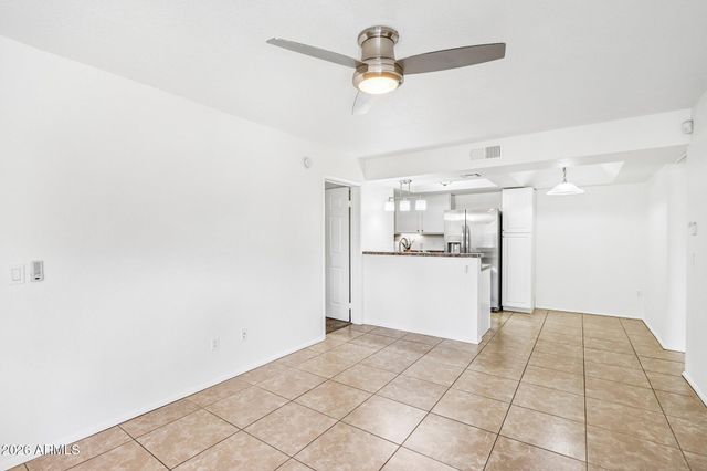 1720 E THUNDERBIRD Road 1086, Phoenix, AZ 85022