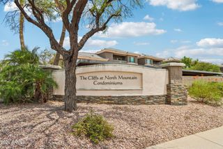 1720 E THUNDERBIRD Road 1086, Phoenix, AZ 85022