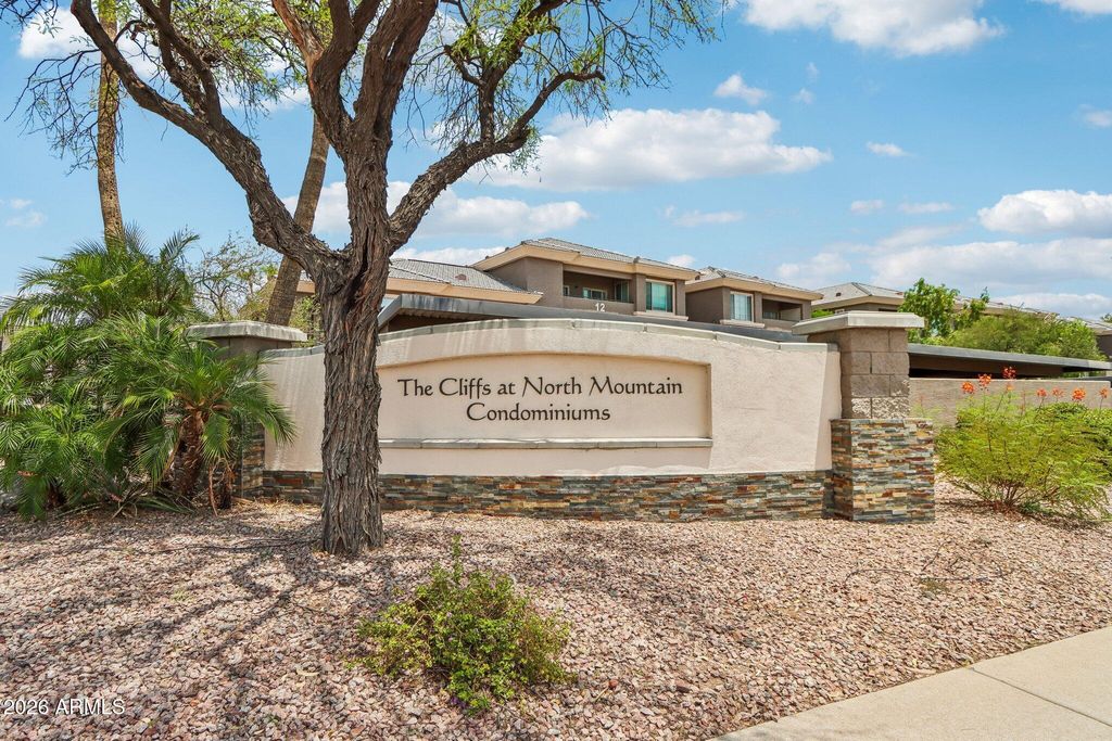 1720 E THUNDERBIRD Road 1086, Phoenix, AZ 85022