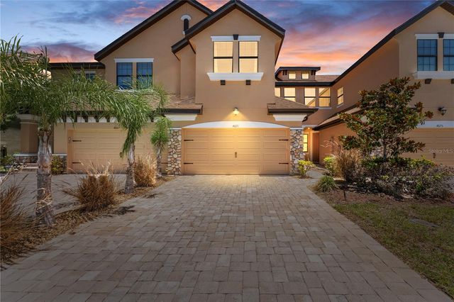 4671 WANDERING WAY, Wesley Chapel, FL 33544