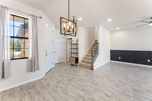 4671 WANDERING WAY, Wesley Chapel, FL 33544