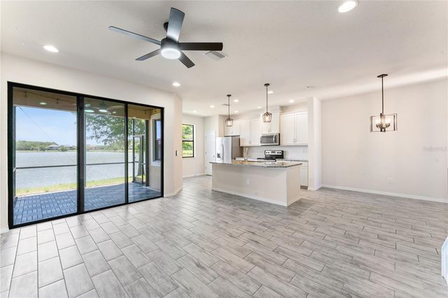 4671 WANDERING WAY, Wesley Chapel, FL 33544
