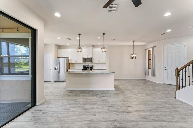 4671 WANDERING WAY, Wesley Chapel, FL 33544