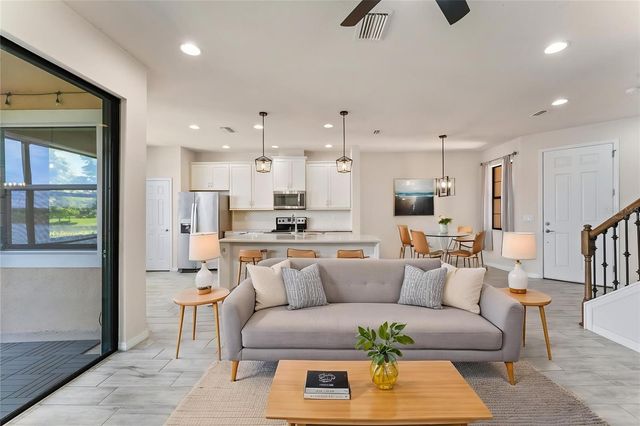4671 WANDERING WAY, Wesley Chapel, FL 33544