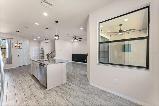 4671 WANDERING WAY, Wesley Chapel, FL 33544