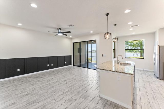 4671 WANDERING WAY, Wesley Chapel, FL 33544