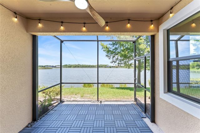 4671 WANDERING WAY, Wesley Chapel, FL 33544