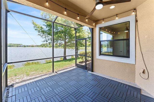 4671 WANDERING WAY, Wesley Chapel, FL 33544