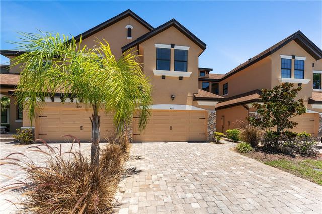 4671 WANDERING WAY, Wesley Chapel, FL 33544