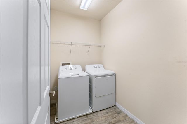 4671 WANDERING WAY, Wesley Chapel, FL 33544