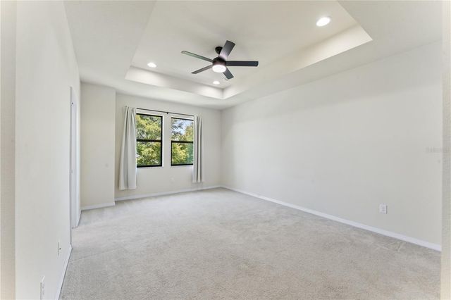4671 WANDERING WAY, Wesley Chapel, FL 33544