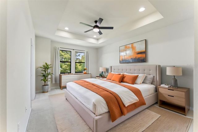 4671 WANDERING WAY, Wesley Chapel, FL 33544