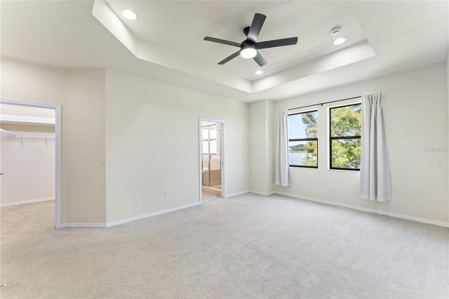 4671 WANDERING WAY, Wesley Chapel, FL 33544