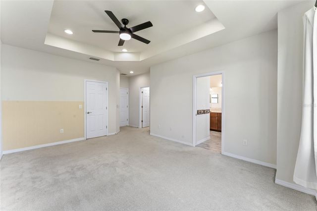 4671 WANDERING WAY, Wesley Chapel, FL 33544