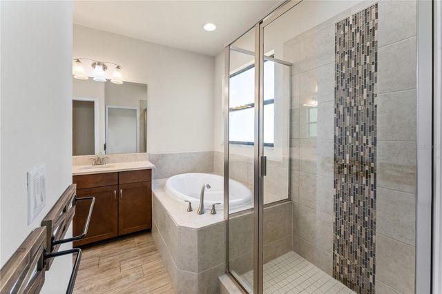 4671 WANDERING WAY, Wesley Chapel, FL 33544