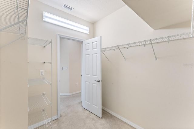 4671 WANDERING WAY, Wesley Chapel, FL 33544