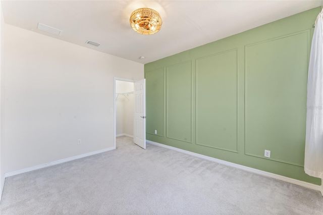 4671 WANDERING WAY, Wesley Chapel, FL 33544