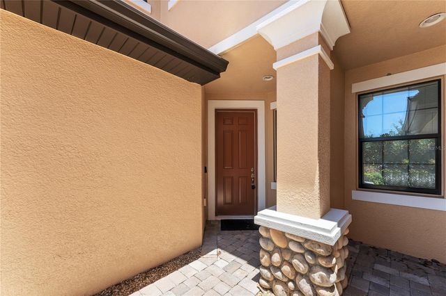 4671 WANDERING WAY, Wesley Chapel, FL 33544