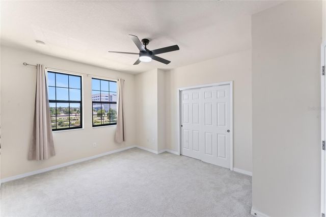 4671 WANDERING WAY, Wesley Chapel, FL 33544