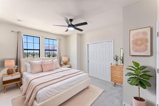 4671 WANDERING WAY, Wesley Chapel, FL 33544