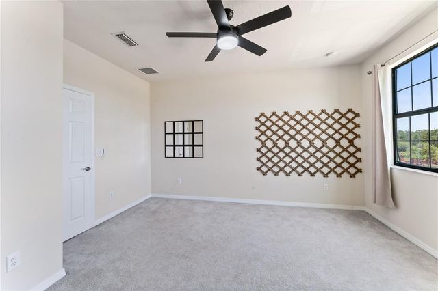 4671 WANDERING WAY, Wesley Chapel, FL 33544
