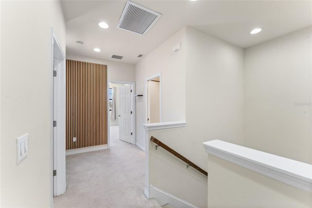 4671 WANDERING WAY, Wesley Chapel, FL 33544