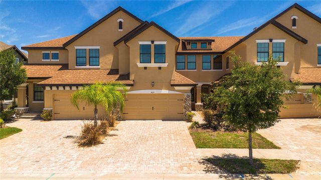 4671 WANDERING WAY, Wesley Chapel, FL 33544
