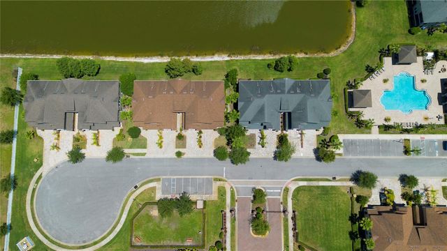 4671 WANDERING WAY, Wesley Chapel, FL 33544