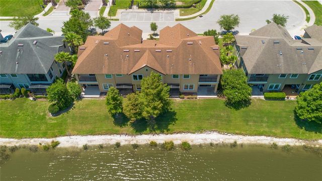 4671 WANDERING WAY, Wesley Chapel, FL 33544