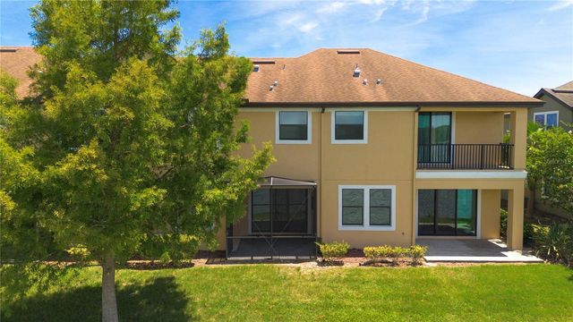 4671 WANDERING WAY, Wesley Chapel, FL 33544