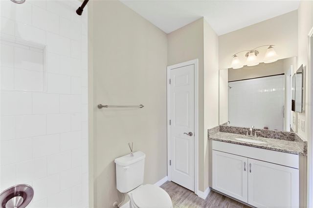 4671 WANDERING WAY, Wesley Chapel, FL 33544