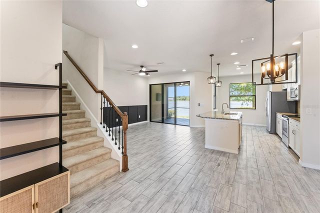 4671 WANDERING WAY, Wesley Chapel, FL 33544