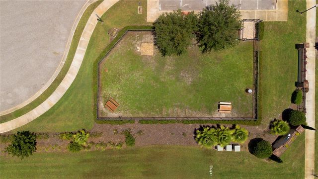 4671 WANDERING WAY, Wesley Chapel, FL 33544