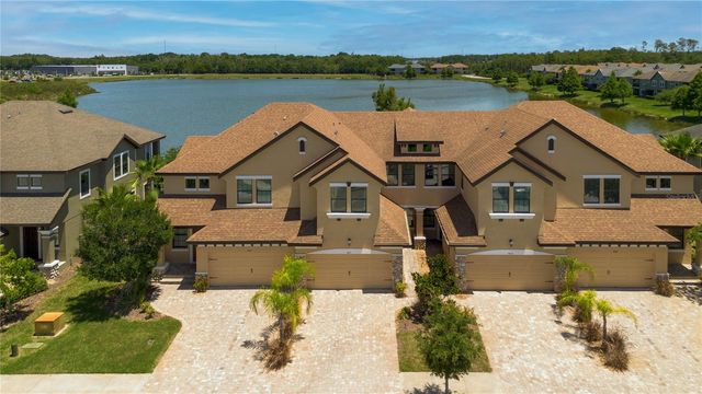 4671 WANDERING WAY, Wesley Chapel, FL 33544
