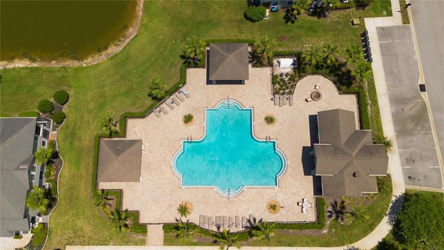 4671 WANDERING WAY, Wesley Chapel, FL 33544