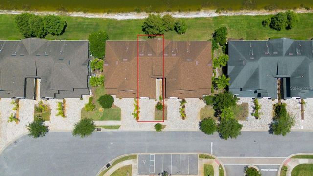 4671 WANDERING WAY, Wesley Chapel, FL 33544