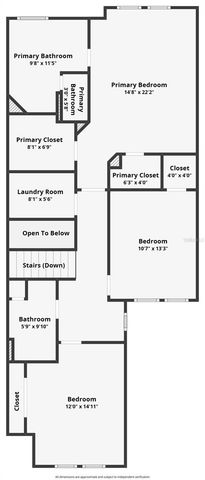 4671 WANDERING WAY, Wesley Chapel, FL 33544