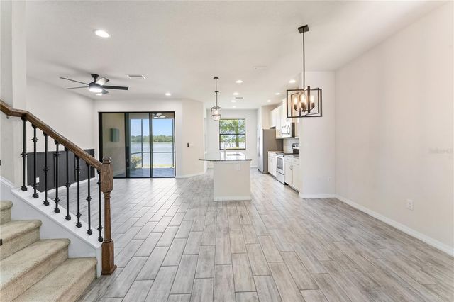 4671 WANDERING WAY, Wesley Chapel, FL 33544