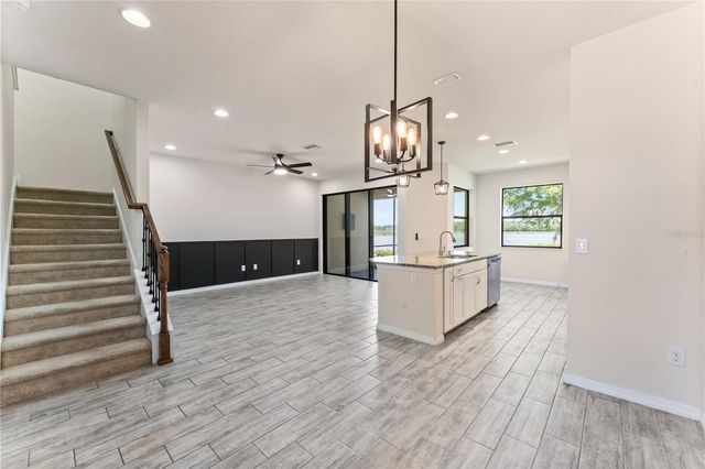 4671 WANDERING WAY, Wesley Chapel, FL 33544