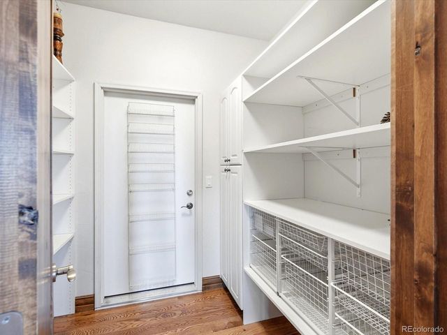 187 Fox Ridge Dr, Evergreen, CO 80439