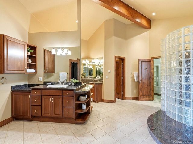 187 Fox Ridge Dr, Evergreen, CO 80439