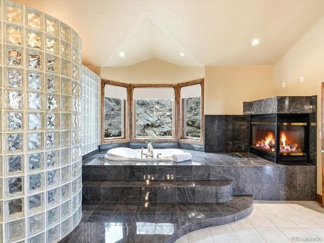 187 Fox Ridge Dr, Evergreen, CO 80439