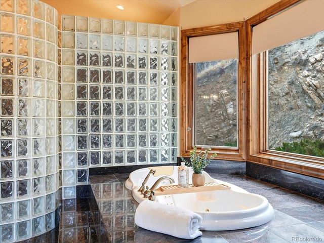 187 Fox Ridge Dr, Evergreen, CO 80439