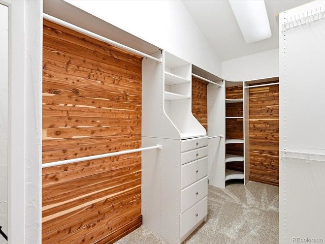 187 Fox Ridge Dr, Evergreen, CO 80439