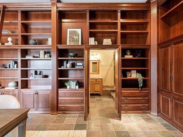 187 Fox Ridge Dr, Evergreen, CO 80439