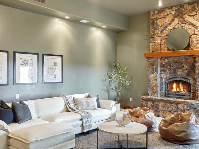 187 Fox Ridge Dr, Evergreen, CO 80439