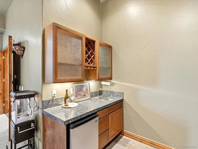 187 Fox Ridge Dr, Evergreen, CO 80439