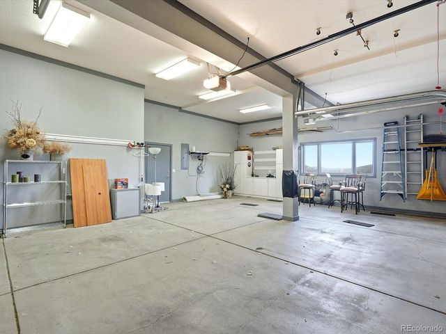 187 Fox Ridge Dr, Evergreen, CO 80439