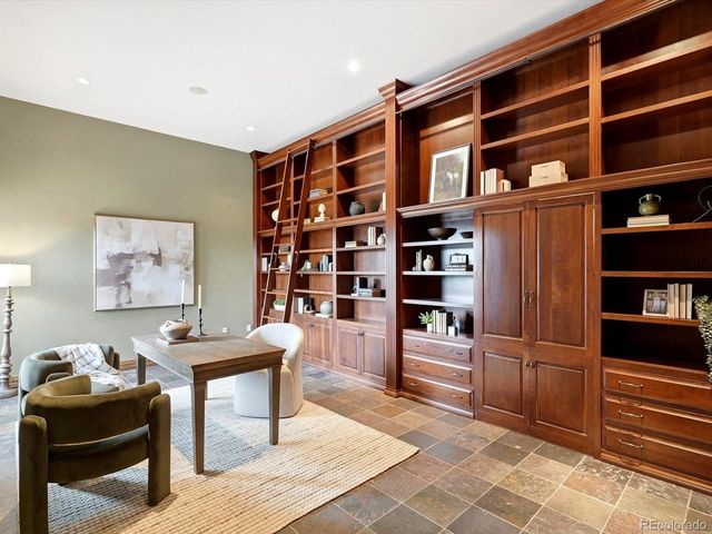 187 Fox Ridge Dr, Evergreen, CO 80439