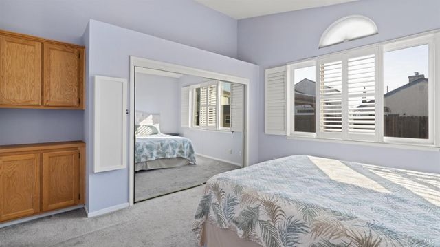 1405 Tillman St, Suisun City, CA 94585